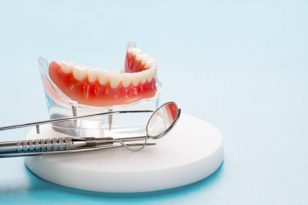 Best Laser Dentistry  in Mpo, CA