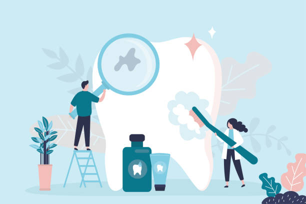 Best Tooth Extraction  in Mpo, CA