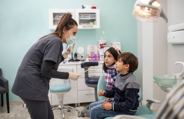 Best Veneers and Lumineers  in Mpo, CA