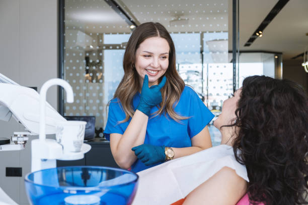 Best TMJ/TMD Treatment  in Mpo, CA