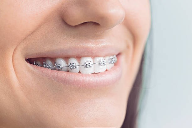 Best Pediatric Dentistry  in Mpo, CA